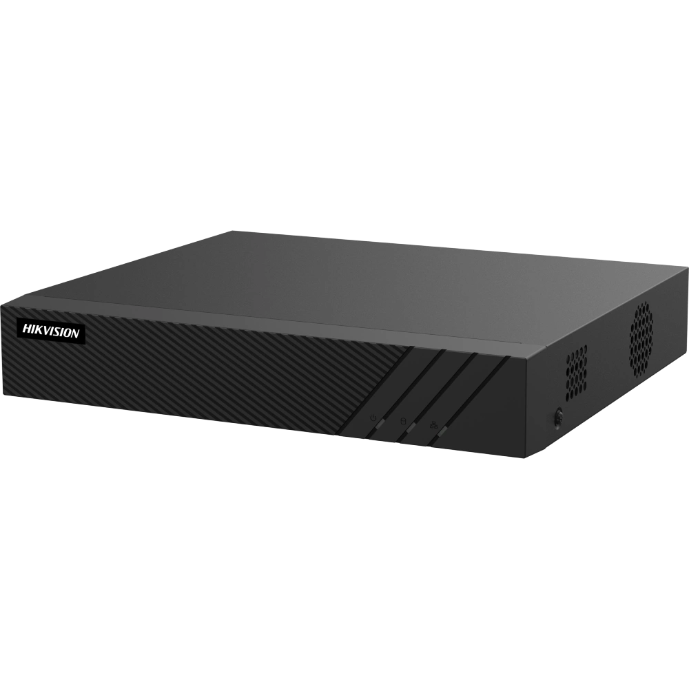 16-канальный NVR-видеорегистратор Hikvision DS-7616NI-Q1(E)