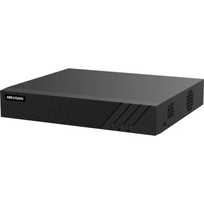 16-канальный NVR-видеорегистратор Hikvision DS-7616NI-Q1(E)