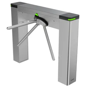 Турнікет-трипод Hikvision DS-K3G501BX-R/M