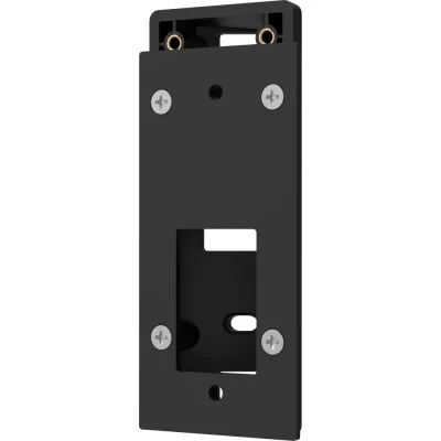 Кронштейн Hikvision DS-KAB323-W1