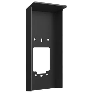 Защитная рамка Hikvision DS-KABV6114-RS