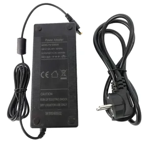 Блок живлення Ewind EW-DP120W-52