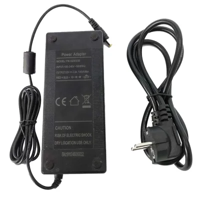 Блок живлення Ewind EW-DP120W-52
