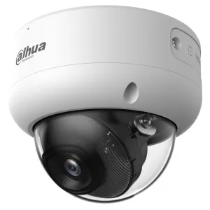 IP-відеокамера Dahua DH-IPC-HDBW3649E-AS-IL 6МП (2.8мм)
