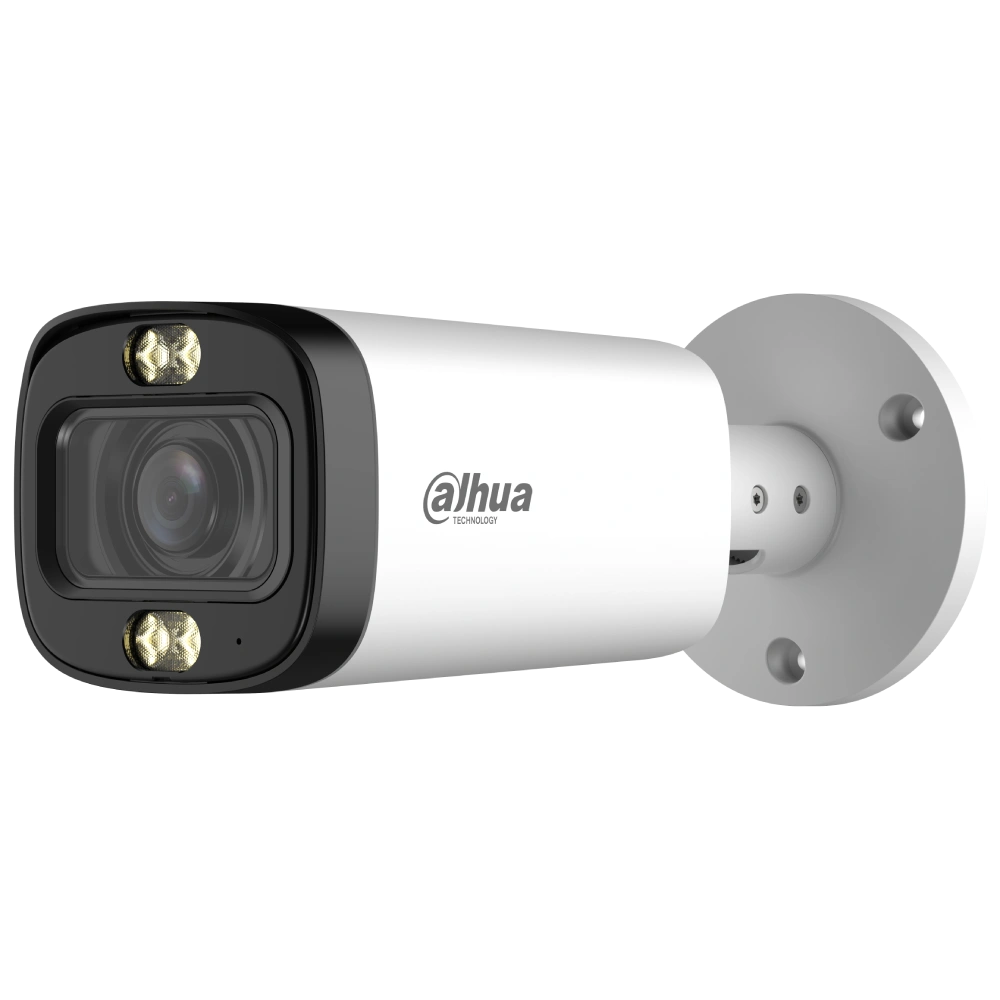 5 Мп відеокамера Dahua DH-HAC-HFW1500RP-Z-IL-A (2.7-13.5мм)