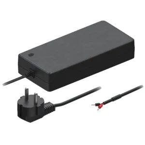 Блок питания Teltonika PR320EUA 54В, 4.62А, 250W