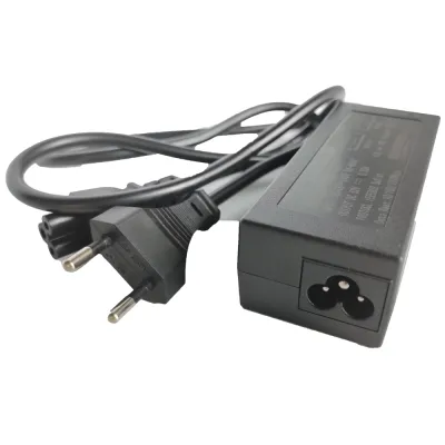 Інжектор Ewind EW-PSE101F-AC-AT 30W 100M
