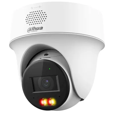 2 Мп IP-камера Dahua DH-IPC-PT1239H-PV (2.8 мм)