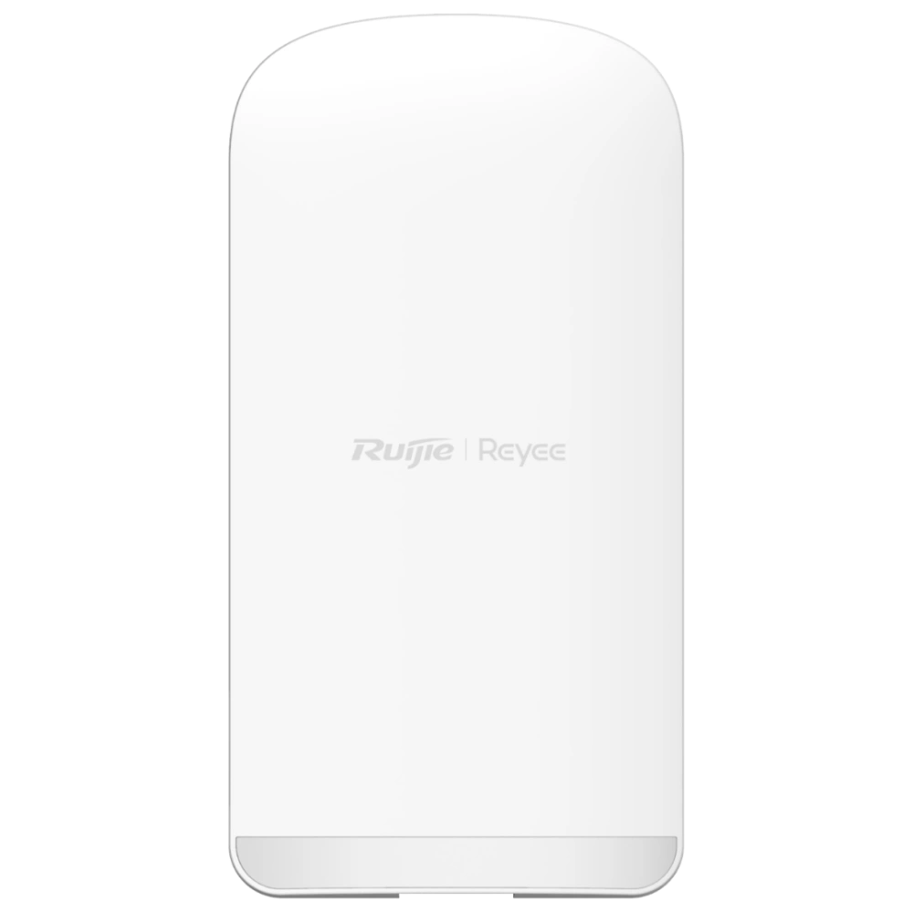 Бездротовий WiFi міст Ruijie Reyee RG-EST330F-P 3 км 13 dBi PTP/PTMP