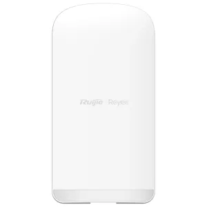 Беспроводной WiFi мост Ruijie Reyee RG-EST330F-P 3 км 13 dBi PTP/PTMP
