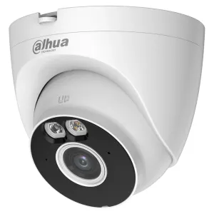 IP-відеокамера Dahua DH-T5A-IL Wi-Fi 5МП IP67 (2.8 мм)