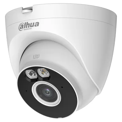 IP-відеокамера Dahua DH-T5A-IL Wi-Fi 5МП IP67 (2.8 мм)