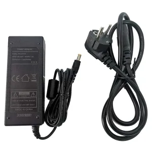 Блок живлення Ewind EW-DP60W-52