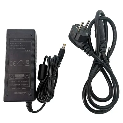 Блок живлення Ewind EW-DP60W-52