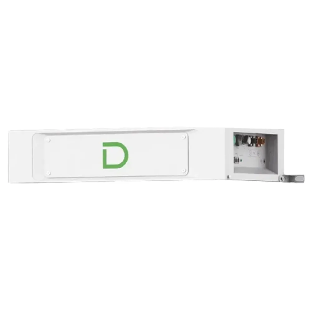 Модуль управління (BMS) Dyness SBDU100 для Dyness Stack100