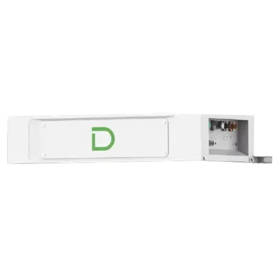 Модуль управління (BMS) Dyness SBDU100 для Dyness Stack100