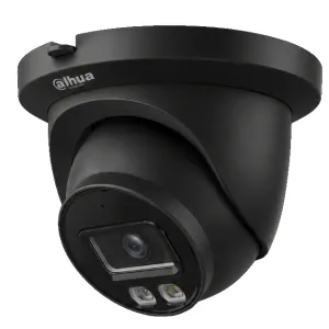 IP-відеокамера Dahua DH-IPC-HDW2449TM-S-IL-BE 4МП (2.8мм)