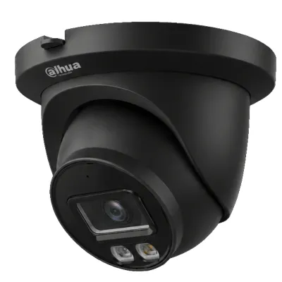 IP-видеокамера Dahua DH-IPC-HDW2449TM-S-IL-BE 4МП (2.8мм)