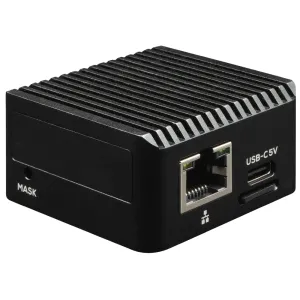 Адаптер хмарного відеоспостереження U-Prox IVA HUB cloud adapter