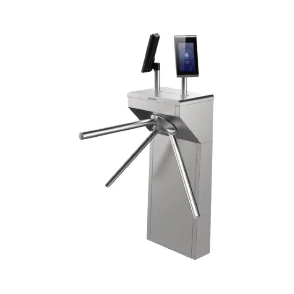 Турникет Hikvision DS-K3G200BLX-R/Dm55