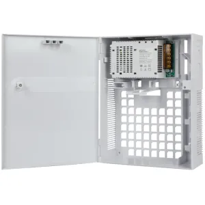 Блок безперебійного живлення VIA Energy PSU-1212-LFP-L(P) під акб LiFePO4/GEL/AGM 18Ah