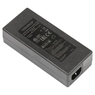 Блок живлення MikroTik 48V2A96W