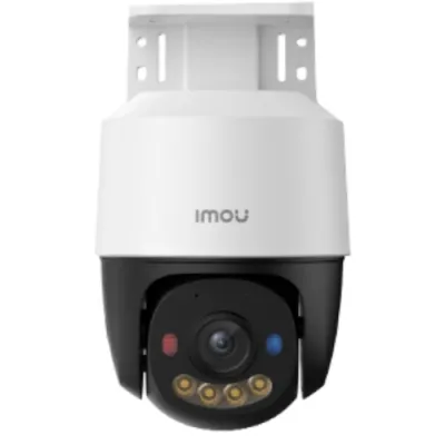 8 Мп IP-відеокамера Imou PS7F (IPC-PS7FP-8X0) 3.6мм з PoE