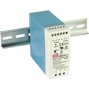 Блок живлення MeanWell MDR-60-12