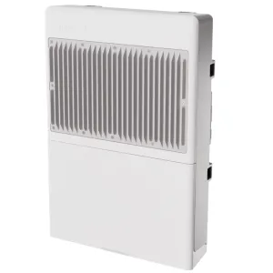 8-портовий комутатор MikroTik CSS610-8P-2S+OUT некерований