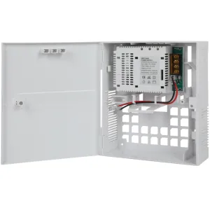Блок безперебійного живлення VIA Energy PSU-1205-LFP(P) під акб LiFePO4/GEL/AGM 7Ah