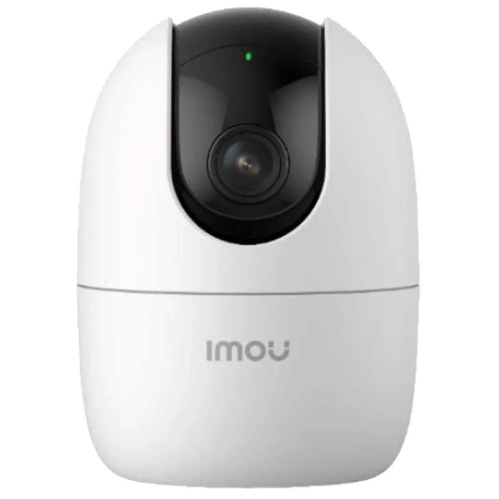 IP видеокамера IMOU Ranger 2 (IPC-K2EP-3R1W) 3МП Wi-Fi 6