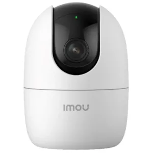 IP видеокамера IMOU Ranger 2 (IPC-K2EP-3R1W) 3МП Wi-Fi 6