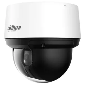 4 Мп PTZ-відеокамера Dahua DH-SD4A425DB-HNY з PoE