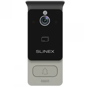 Виклична відеопанель Slinex KAMA
