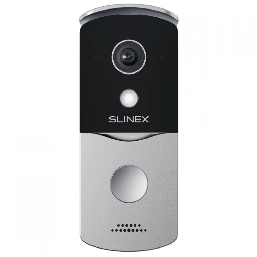 Виклична відеопанель Slinex UMA