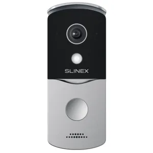 Виклична відеопанель Slinex UMA