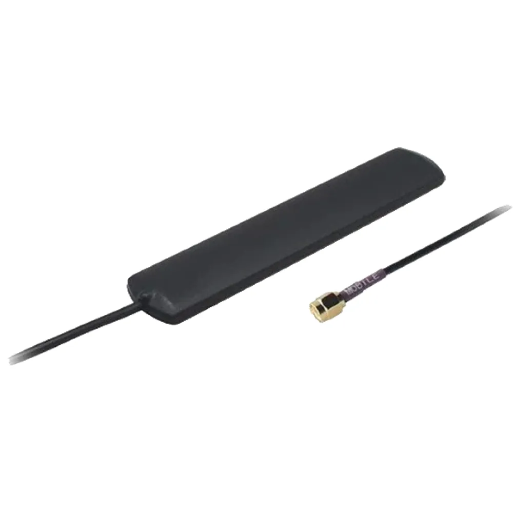 Мобильная антенна Teltonika MOBILE ADHESIVE SMA ANTENNA PR1AS420