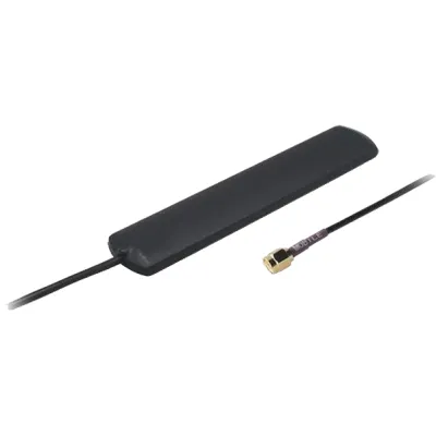 Мобильная антенна Teltonika MOBILE ADHESIVE SMA ANTENNA PR1AS420