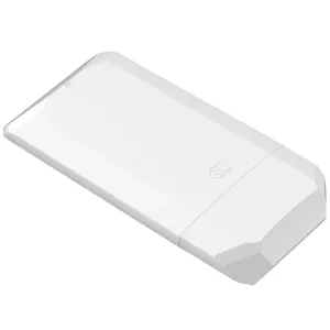 Маршрутизатор Teltonika OTD144000000 з 4G LTE, Wi-Fi 4
