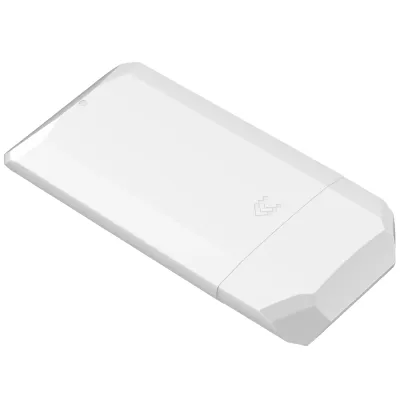 Маршрутизатор Teltonika OTD144000000 с 4G LTE, Wi-Fi 4