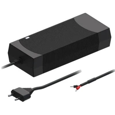 Блок живлення Teltonika PR318EUA 130Вт