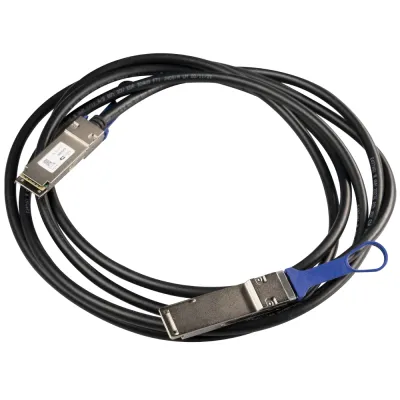 Оптический патч-корд MikroTik XQ+DA0003