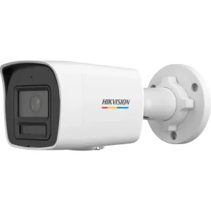 4 Мп IP відеокамера Hikvision DS-2CD1047G2H-LIUF (2.8 мм) ColorVu Smart Hybrid Light