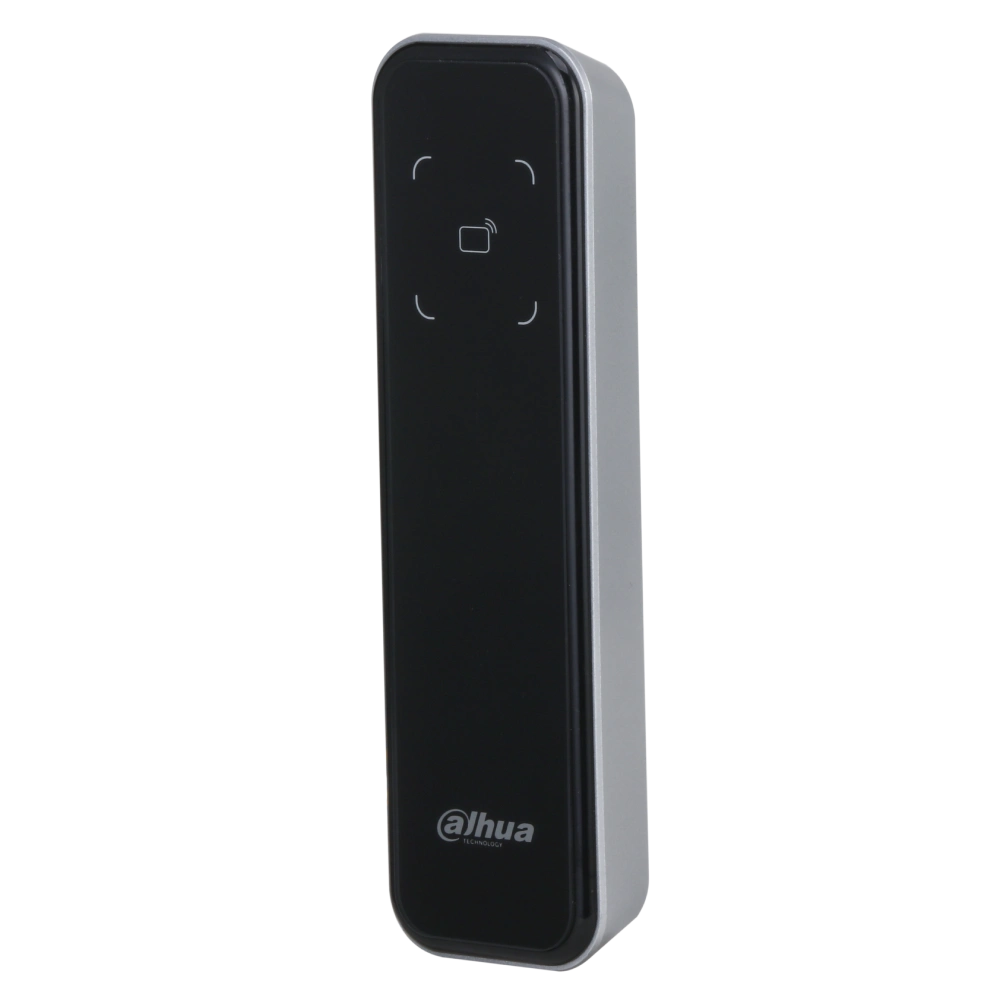 Bluetooth считыватель карт Dahua DHI-ASR2200A-B