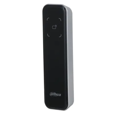 Bluetooth считыватель карт Dahua DHI-ASR2200A-B