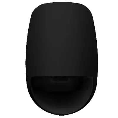 Беспроводной PIR извещатель движения Hikvision AX PRO DS-PDP15P-EG2-WE(B)/Europe BLACK
