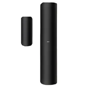 Беспроводной датчик открытия Hikvision AX PRO DS-PDMC-EG2-WE(B)/Europe BLACK