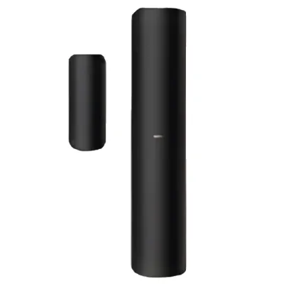 Беспроводной датчик открытия Hikvision AX PRO DS-PDMC-EG2-WE(B)/Europe BLACK