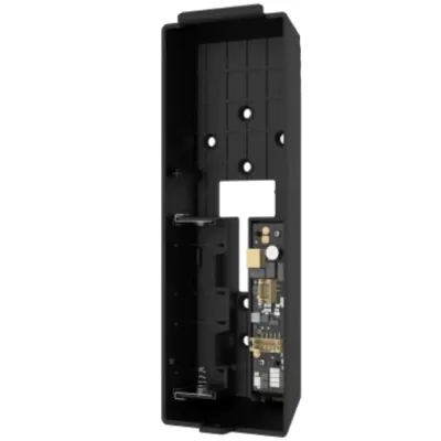 Модуль Hikvision DS-KAB321-B2
