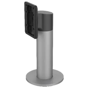 Кронштейн Hikvision DS-KAB6-ZU1